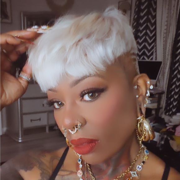 kemo_j